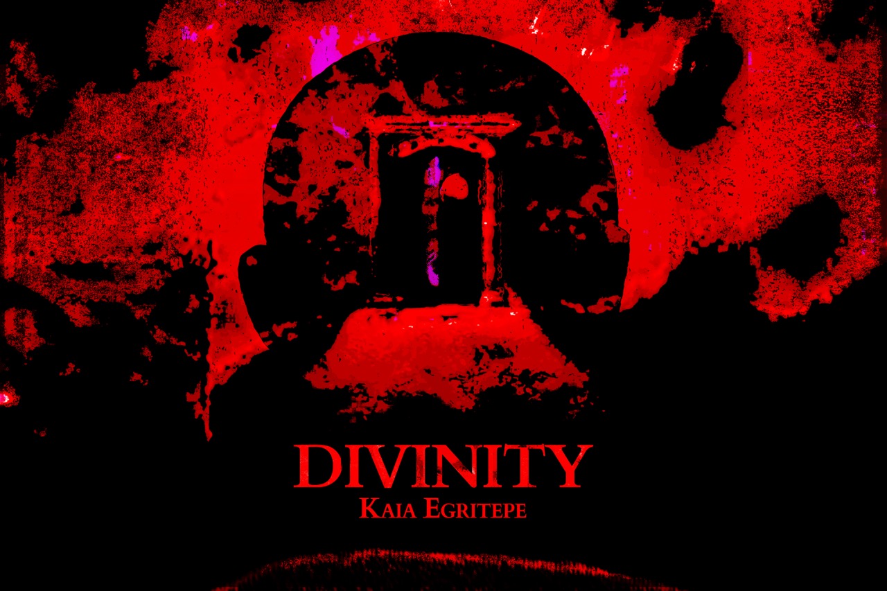 Divinity